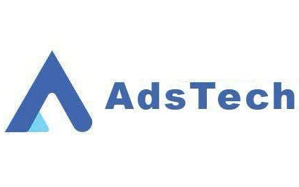 adtechlogo